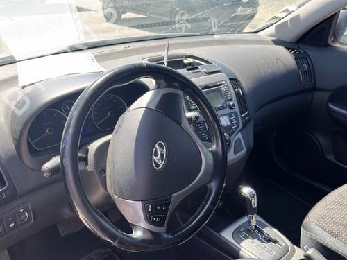 Starter HYUNDAI i30 (FD) 1.6 CRDi | BP22596026M8 - Image 9