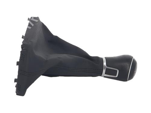 Gear lever VW GOLF VII (5G1, BQ1, BE1, BE2) 1.4 TSI | BP27699384M90 