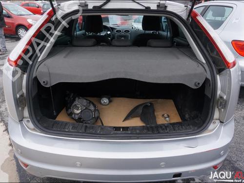 Rattstammestilk FORD FOCUS II (DA_, HCP, DP) 1.8 TDCi | BP22071752I23 