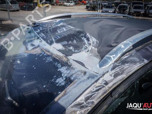 Rudehejsemekanisme ventre foran RENAULT CLIO IV Grandtour (KH_) 1.5 dCi 90 (KHN3, KHN4) | BP18197434C22 