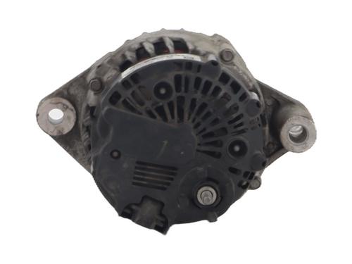 Alternator OPEL INSIGNIA A (G09) 2.0 CDTI (68) | BP30124625M7