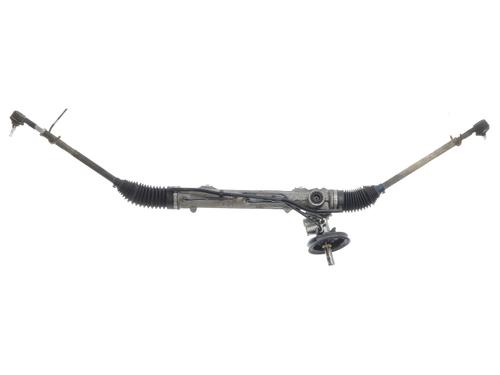 Used Steering rack CITROËN C4 I (LC_) [2004-2014]  19730497