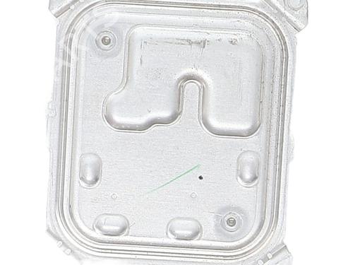 Xenon ballast PEUGEOT 308 SW III (FC_, FJ_, FR_, F4_, FN_) BlueHDi 130 (FCYHZL, FCYHZT) | BP23966727C53 