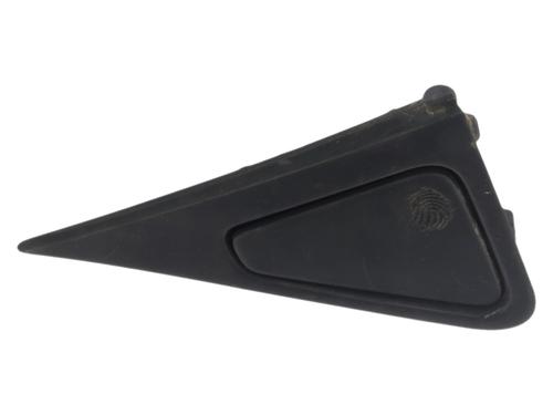 rear-right-exterior-door-handle-renault-zoe-bfm_-2012-37746001 main image