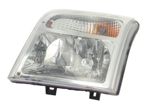 Used Left headlight Left headlight 36345736 36345736