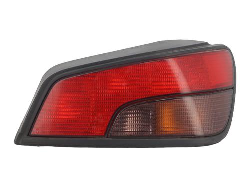 Used Right taillight Right taillight PEUGEOT 306 Hatchback (7A, 7C, N3, N5) [1993-2003] 35904603 35904603