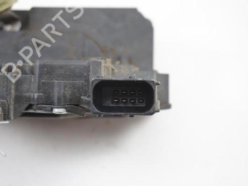 Rear right lock OPEL CORSA D (S07) 1.3 CDTI (L08, L68) | BP18178189C99 