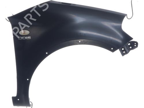right-front-fenders-suzuki-sx4-ey-gy-2006-32242406 main image
