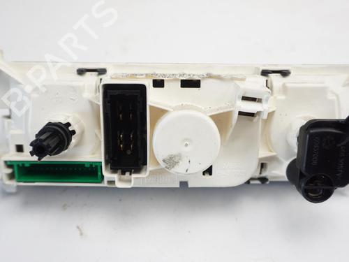 AC Styreenhet / Manøvreringsenhet MINI MINI (R50, R53) Cooper | BP19729570I5 