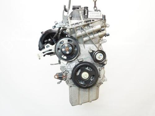 Engine OPEL AGILA B (H08) 1.0 (F68) | BP18173741M1 