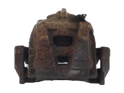 Used Left front brake caliper AUDI Q3 (8UB, 8UG) 2.0 TDI quattro (177 hp) 22362618