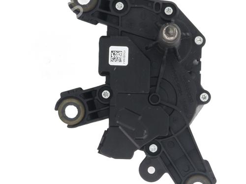 rear-wiper-motor-renault-captur-i-j5_-h5_-2013-33014681 main image