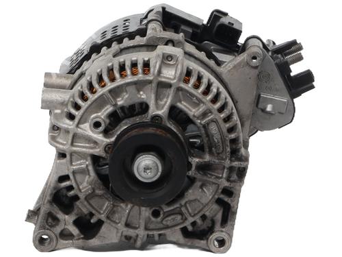 Generator FORD FIESTA VII (HJ, HF) [2017-2025]  22595891