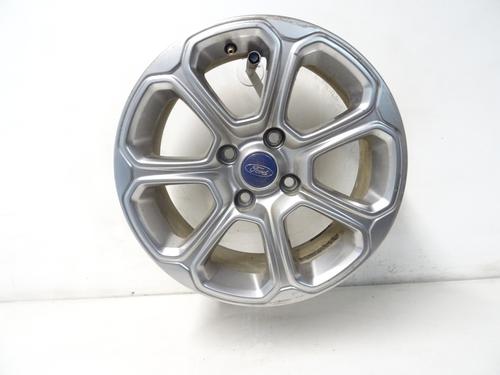 Used Rim FORD ECOSPORT 1.0 EcoBoost (125 hp) 24554949