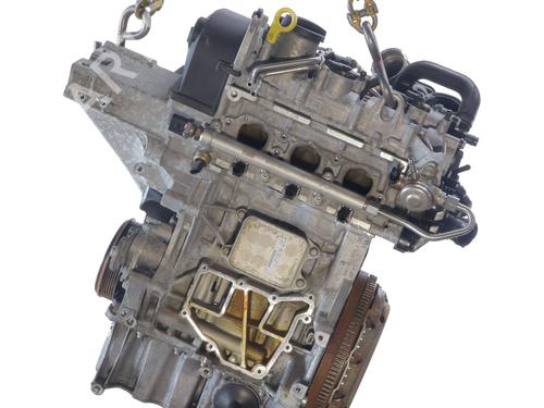 Engine AUDI A1 Sportback (GBA) 35 TFSI | BP18183174M1 - Image 2