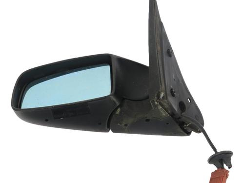 Used Left mirror Left mirror PEUGEOT 605 (6B) 2.1 Turbo Diesel (109 hp) 40266742 40266742