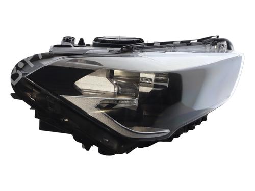 Right headlight BMW X1 (F48) sDrive 18 d | BP29563535C29 