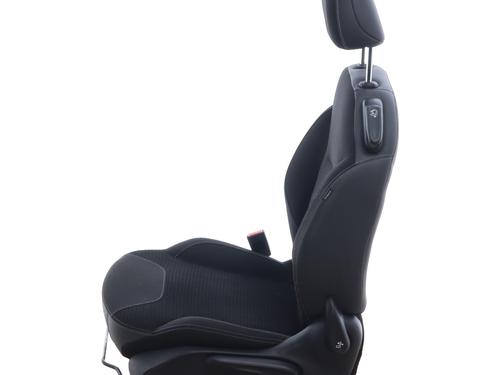 Left front seat CITROËN DS3 (SA_) 1.6 HDi 110 | BP32000485C15 - Image 4