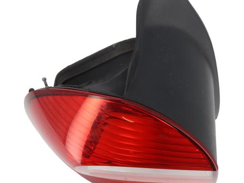 Left taillight RENAULT MODUS / GRAND MODUS (F/JP0_) 1.5 dCi (FP0F, JP0F) | BP33566131C34 - Image 4