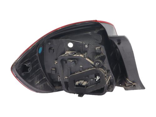 Used Right taillight Right taillight DACIA SANDERO II 1.0 SCe 75 (B8JC, B8JD, B8NC) (73 hp) 36555397 36555397