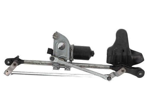 front-wiper-motor-bmw-1-f20-2011-2012-2013-2014-2015-2016-2017-2018-2019-25435762 main image