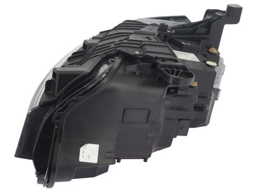 Used Right headlight Right headlight 35939962 35939962