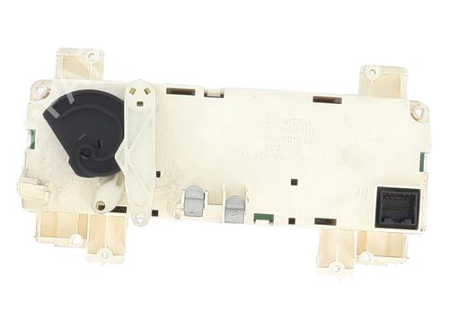 Climate control CITROËN XSARA Break (N2) 1.8 i | BP28104192I5 