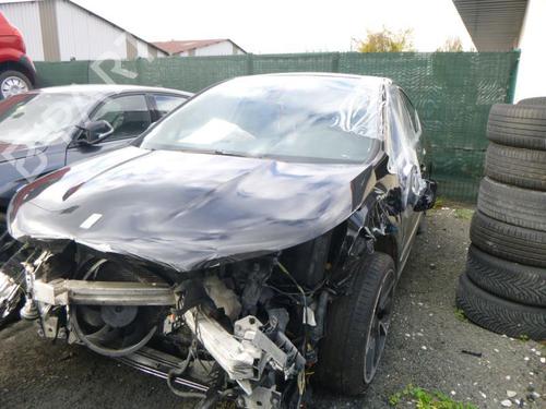 Front right lock CITROËN DS4 (NX_) 2.0 HDi 165 | BP18178069C97 