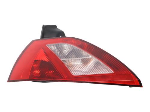 Left taillight RENAULT MEGANE II (BM0/1_, CM0/1_) 1.5 dCi (BM1E, CM1E) | BP20180571C34 