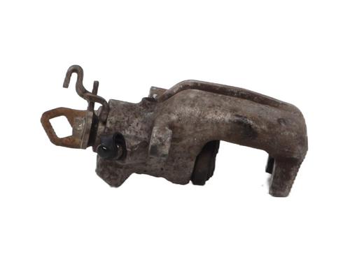 Left rear brake caliper MINI MINI (R56) Cooper | BP22517843M107 