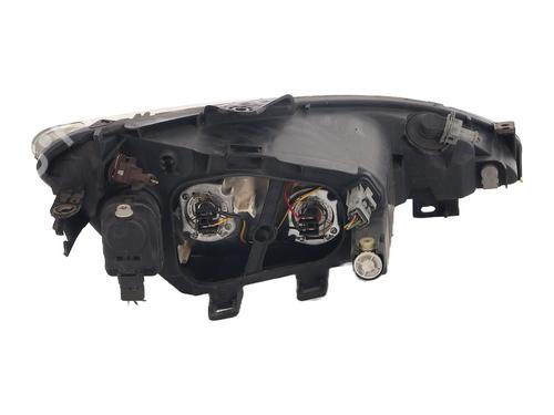 Left headlight PEUGEOT 206 SW (2E/K) 2.0 HDi | BP27399554C28 - Image 2