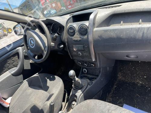 Devioluci DACIA DUSTER (HS_) 1.5 dCi 4x4 | BP38547246I23 - Image 10