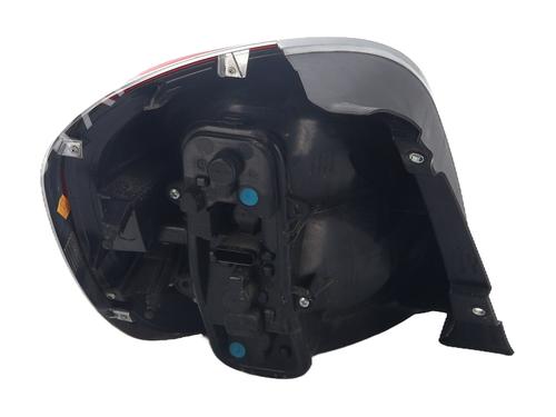 Right taillight FIAT 500X (334_) 1.6 D Multijet (334AXA1B, 334AXA11) | BP28578756C35 