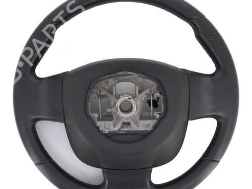 Used Steering wheel Steering wheel PEUGEOT 508 I (8D_) 2.0 HDi (140 hp) 28588508 28588508