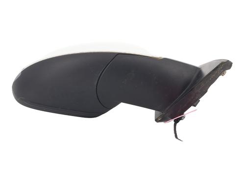 Right mirror OPEL INSIGNIA A Sports Tourer (G09) 2.0 CDTI 4x4 (35) | BP27158059C27 
