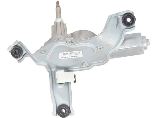 rear-wiper-motor-kia-rio-iii-ub-2011-2012-2013-2014-2015-2016-2017-28141236 main image
