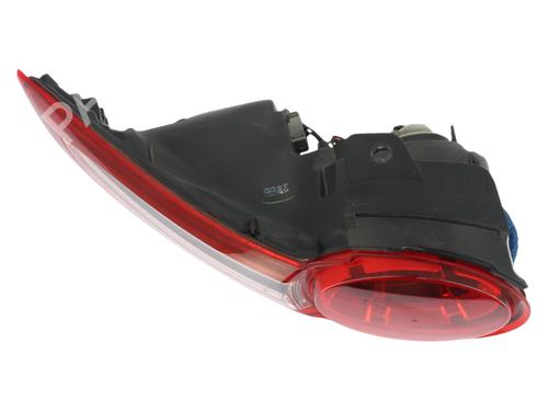Venstre baglygte MAZDA MX-5 IV (ND__) 2.0 (ND2E, ND6E) | BP39488977C34 - Image 2