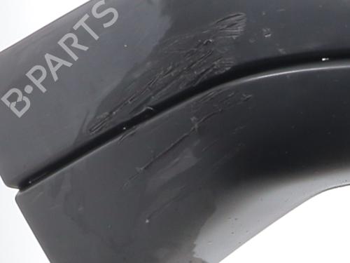Rear bumper CITROËN JUMPY I Van (BS_, BT_, BY_, BZ_) 1.9 D 70 | BP22595981C8 