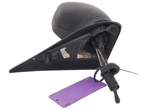Left mirror PEUGEOT 106 II (1A_, 1C_) 1.5 D | BP27212266C26 