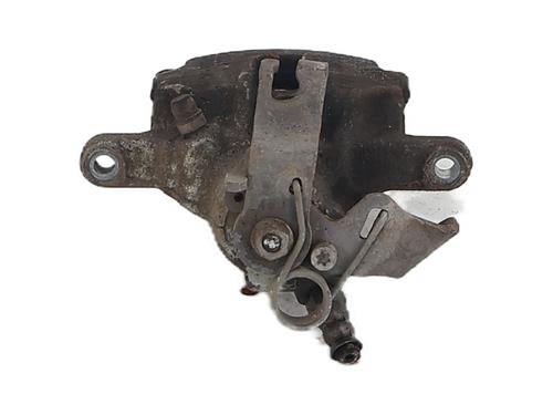 Right rear brake caliper RENAULT TRAFIC III Van (FG_) 2.0 dCi 130 (FGMY) | BP24645581M106 - Image 6