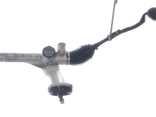 Steering rack KIA PICANTO III (JA) 1.2 MPI | BP29474363M22 