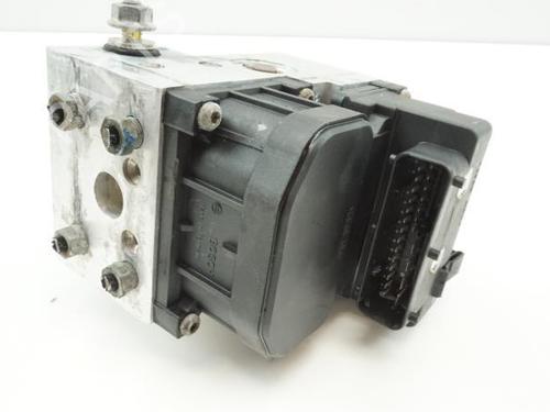 ABS Bremseaggregat CITROËN XSARA (N1) 2.0 HDi 90 (90 hp) 18173972