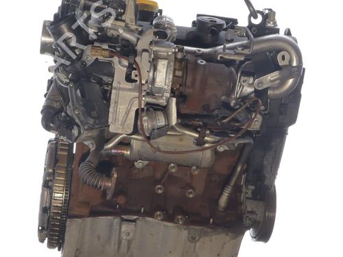 Used Engine Engine 38925483 38925483