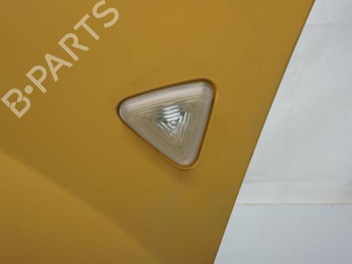 left-front-fenders-renault-kangoo-express-fw01_-631011587r-2008-19700479 main image