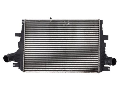 Intercooler ALFA ROMEO 159 Sportwagon (939_) 2.4 JTDM Q4 (939BXM2B) | BP25820099M30 