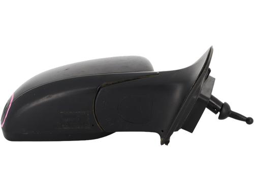 Right mirror HYUNDAI i20 I (PB, PBT) 1.4 CRDi | BP18698652C27 