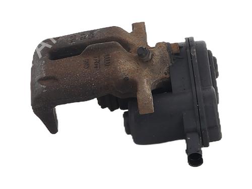 Used Left rear brake caliper Left rear brake caliper AUDI A4 B8 Avant (8K5) 2.0 TDI (150 hp) 24828666 24828666
