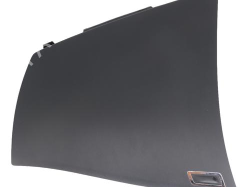 Vano posta oggetti Vano posta oggetti CITROËN C4 Picasso I MPV (UD_) [2006-2015] 37462263 37462263