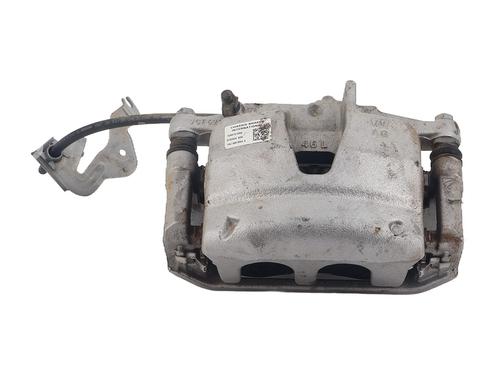 Venstre bremsekaliber foran VW ID.4 (E21) [2020-2025]  28428890