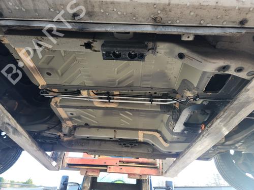 Motor RENAULT ZOE (BFM_) ZOE | BP32523944M1 - Image 12